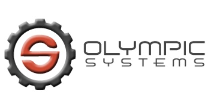 Olympic_Systems_200